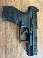 PHOTO-2025-08-07-08-25-45 (1).jpg