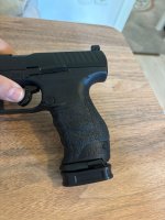 WhatsApp Image 2025-08-16 at 09.29.48 (1).jpeg