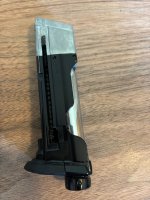 WhatsApp Image 2025-08-16 at 09.29.38 (1).jpeg