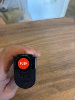 WhatsApp Image 2025-08-16 at 09.29.38.jpeg