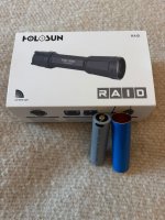 WhatsApp Image 2025-10-06 at 15.19.03.jpeg