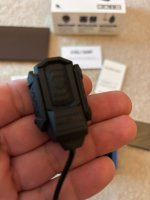 WhatsApp Image 2025-10-06 at 15.19.04 (3).jpeg