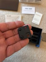 WhatsApp Image 2025-10-06 at 15.19.03 (2).jpeg