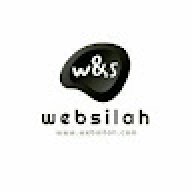 websilah