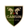 cansinsilah