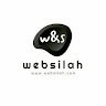 websilah