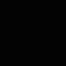 yigitcinar1