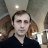 Samir